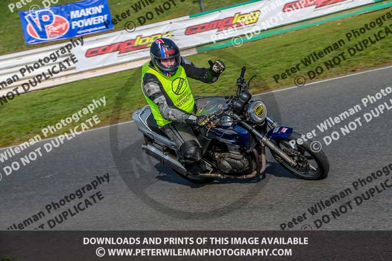 PJM Wedding Photography;enduro digital images;event digital images;eventdigitalimages;mallory park;mallory park photographs;mallory park trackday;mallory park trackday photographs;no limits trackdays;peter wileman photography;racing digital images;trackday digital images;trackday photos